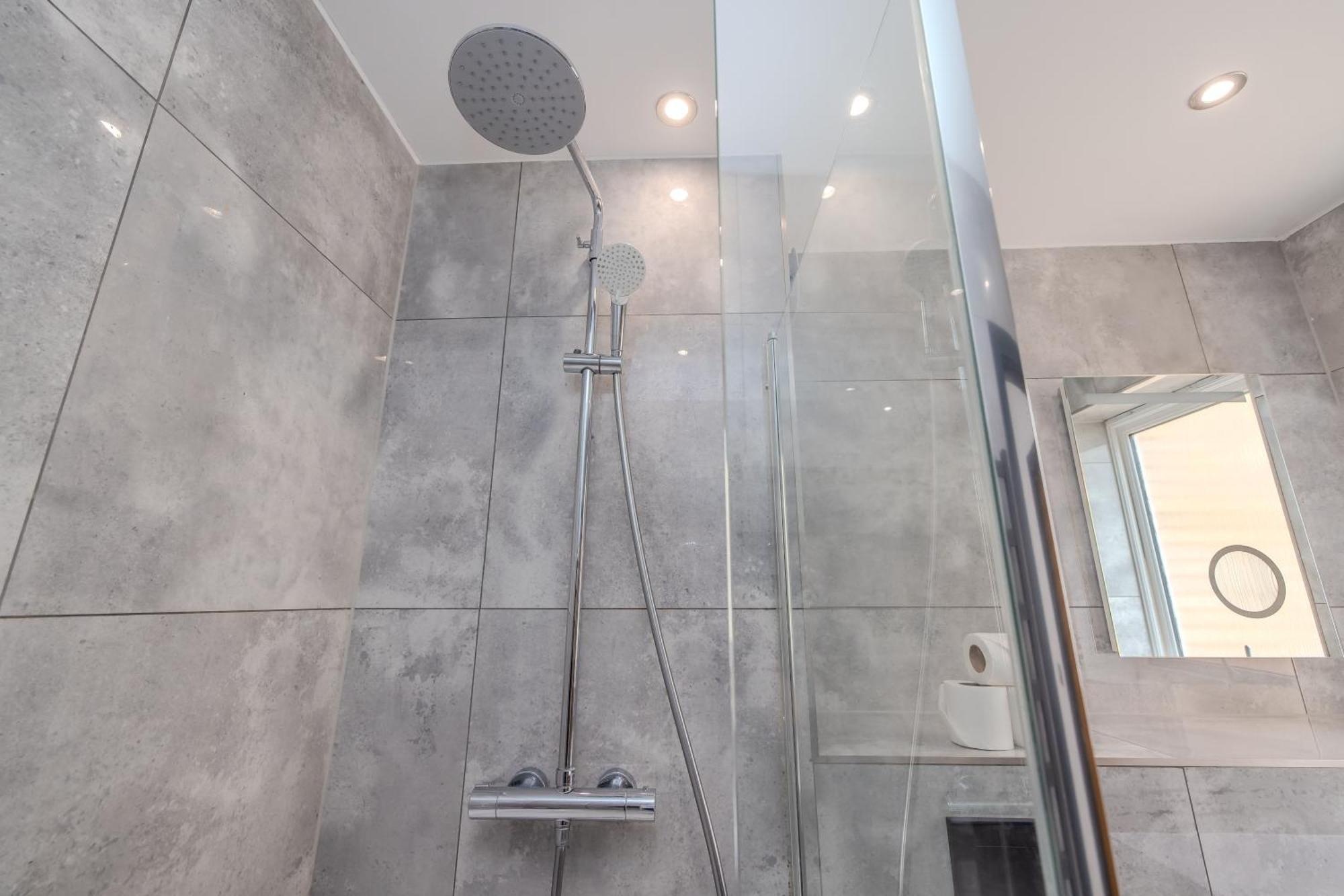 Central Hove 3 Bedroom Flat Bn340Bwil Ngoại thất bức ảnh